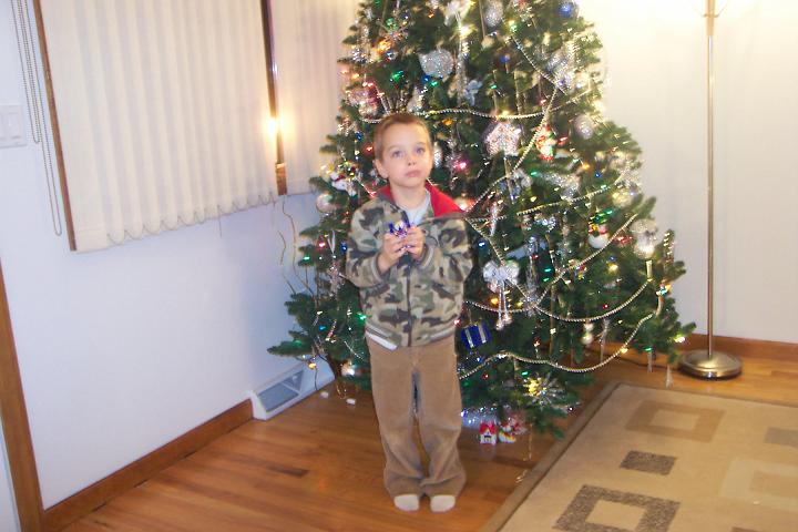Picture 009.jpg
